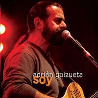 Farabundo Martí
