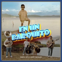 En Un Barquito