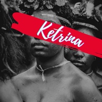 Ketrina (feat. Bata Soxx)