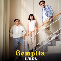 Gempita