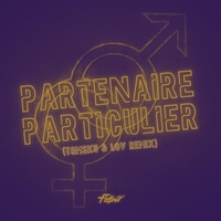 Partenaire Particulier - Uptempo Version