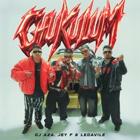 Chukulum