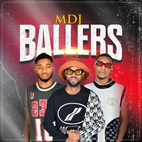 Ballers