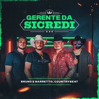 Gerente da Sicredi