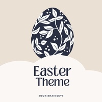 Easter Theme