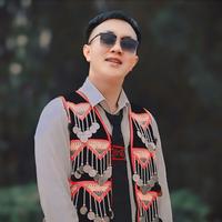 ມັກສາວລາວ-nyiam hluas nkauj nplog