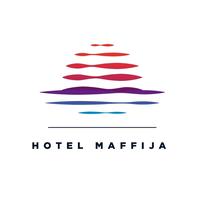 Hotel Maffija (feat. Jan-Rapowanie, Janusz Walczuk, Białas, White 2115, Bedoes 2115, Adi Nowak, Beteo, Mata & Solar)
