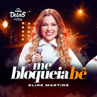 Me Bloqueia Bê