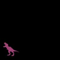 Chaos Is What Killed The Dinosaurs, Darling