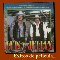 Unas Vienen y Otras Van