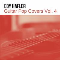 Hallelujah - Instrumental