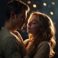 Is This Love