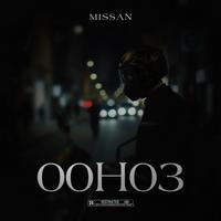 00:03