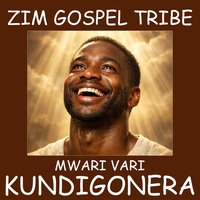 Mwari Vari Kundigonera