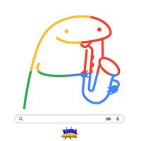 Eu Fui No Google E Pesquisei O Significado De Perfeição E Apareceu Isso Daqui Ó