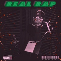 Real Rap