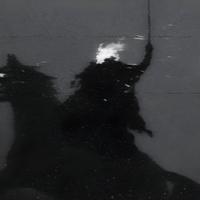 Rise from the Fall (Slowed)