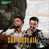 Um Pouco Mais Cedo