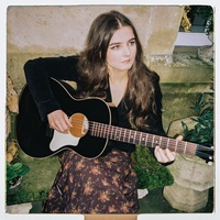 Don’t Think Twice It’s Alright