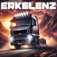 Erkelenz