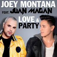 Love & Party