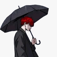 遗失的心跳_@卓别林创作的原声