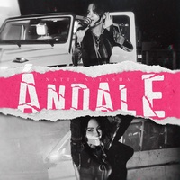 ANDALE