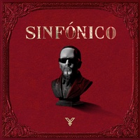Te Siento (Sinfónico En Vivo)