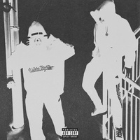 Oxy Freestyle