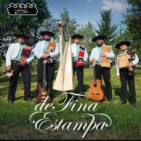 de Fina Estampa