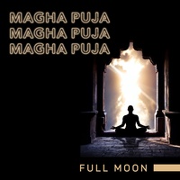 Buddhist