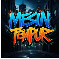 Mesin Tempur