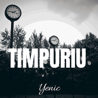 Timpuriu