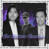 Tu Última Canción