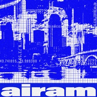 airam