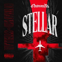 STELLAR
