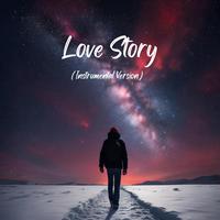 Love Story - Instrumental