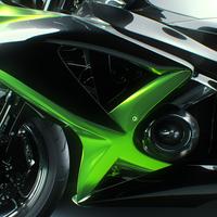 Kawasaki