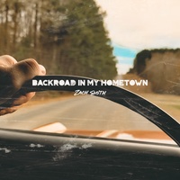 Backroad In My Hometown