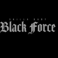 Black Force