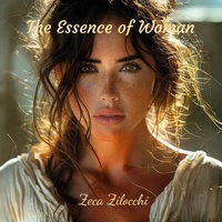 The Essence of a Woman