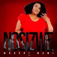 Mngani Wami