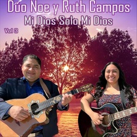 Ahora Soy Feliz Con Él