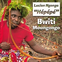 Bwete Mougongo, Pt. 4