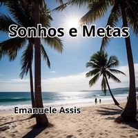 Sonhos e Metas