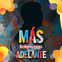 Ya Es Muy Tarde