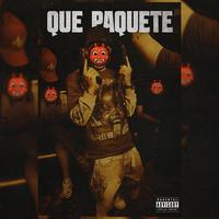 QUE PAQUETE