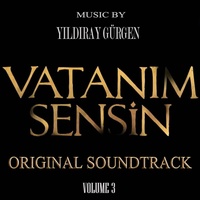 Vatanım Sensin