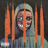 Bloodclaat!