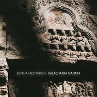 Kalachakra Mantra